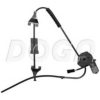 DOGA 100347 Window Lift